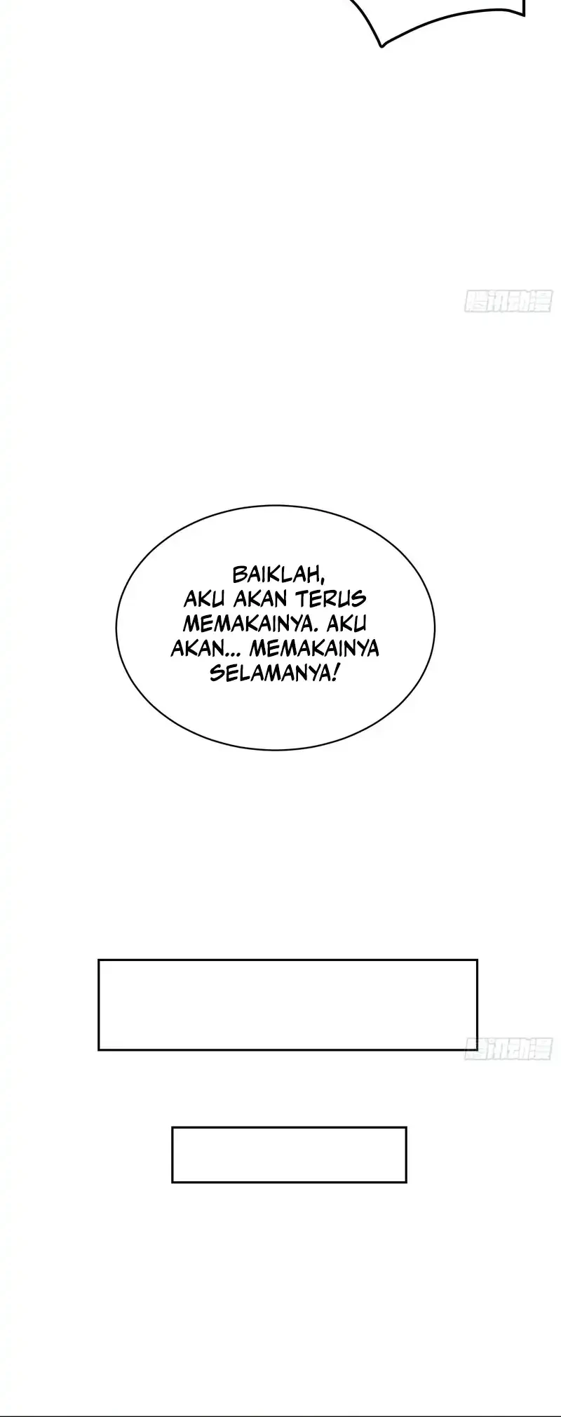 Mood Disorder Chapter 89 Gambar 6