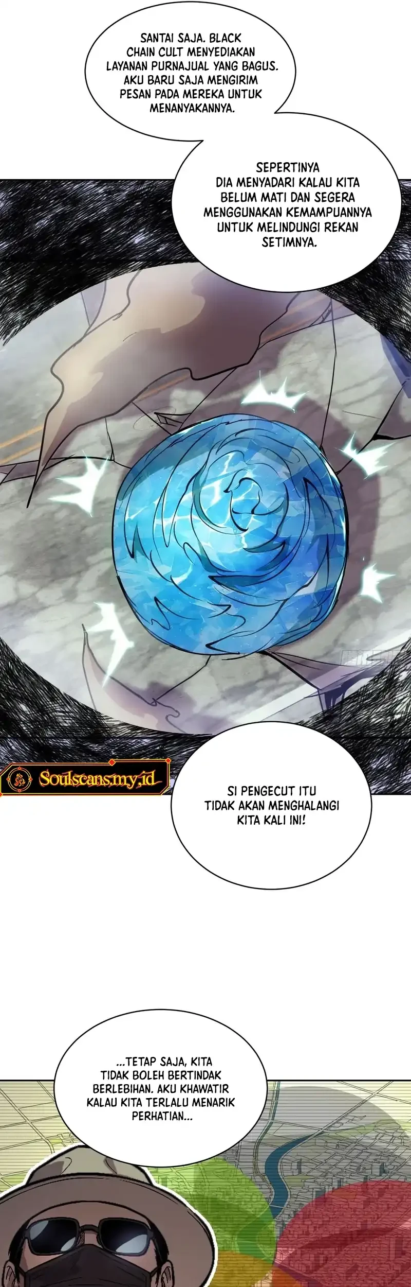 Mood Disorder Chapter 91 Gambar 6