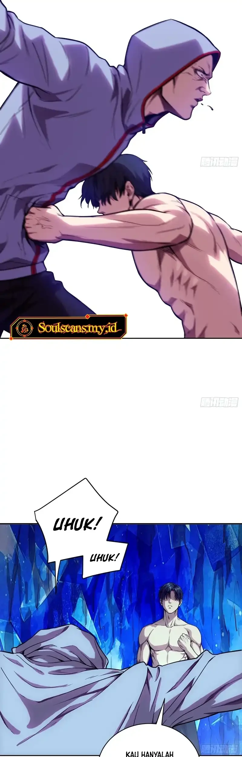 Mood Disorder Chapter 92 Gambar 6