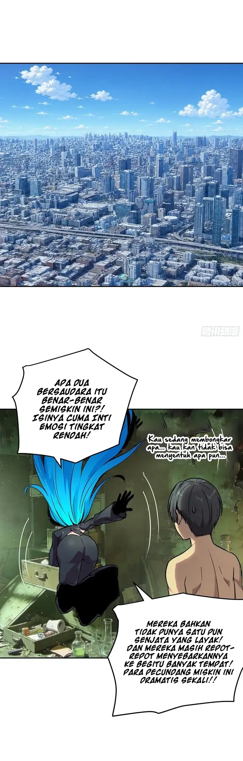 Mood Disorder Chapter 94 Gambar 6