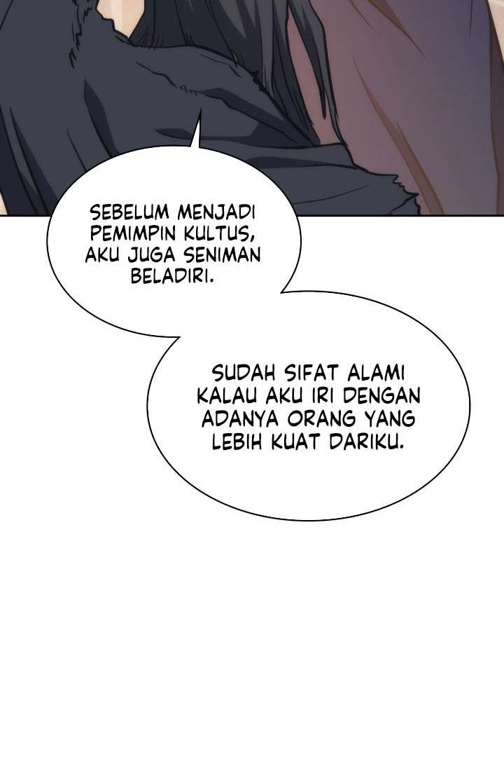 MookHyang – The Origin Chapter 46 halaman 20