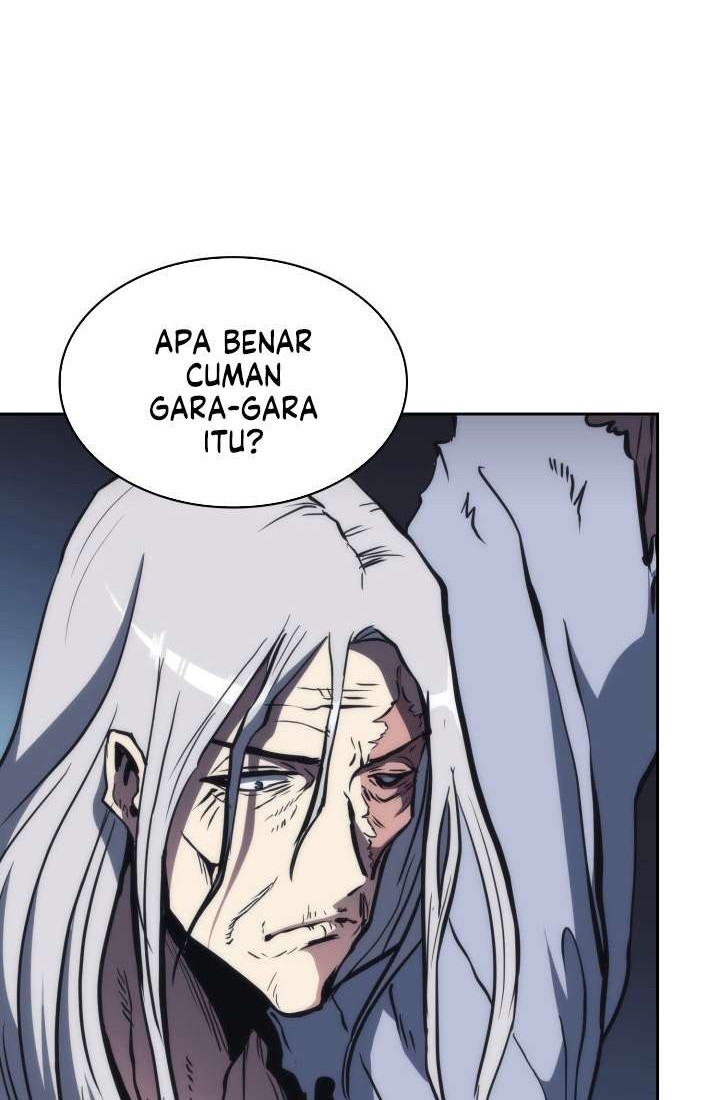 MookHyang – The Origin Chapter 46 halaman 18
