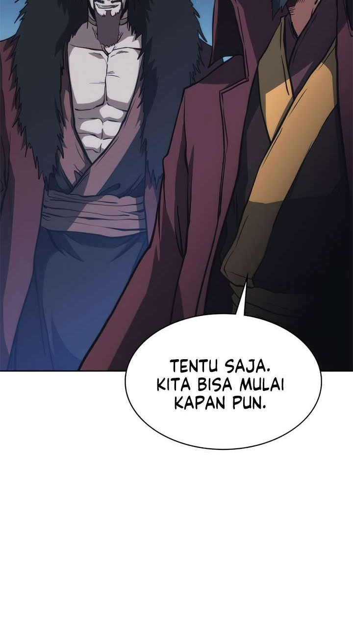 MookHyang – The Origin Chapter 47 halaman 22