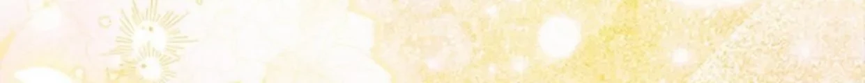 Mother’s Contract Marriage Chapter 70 Gambar 23