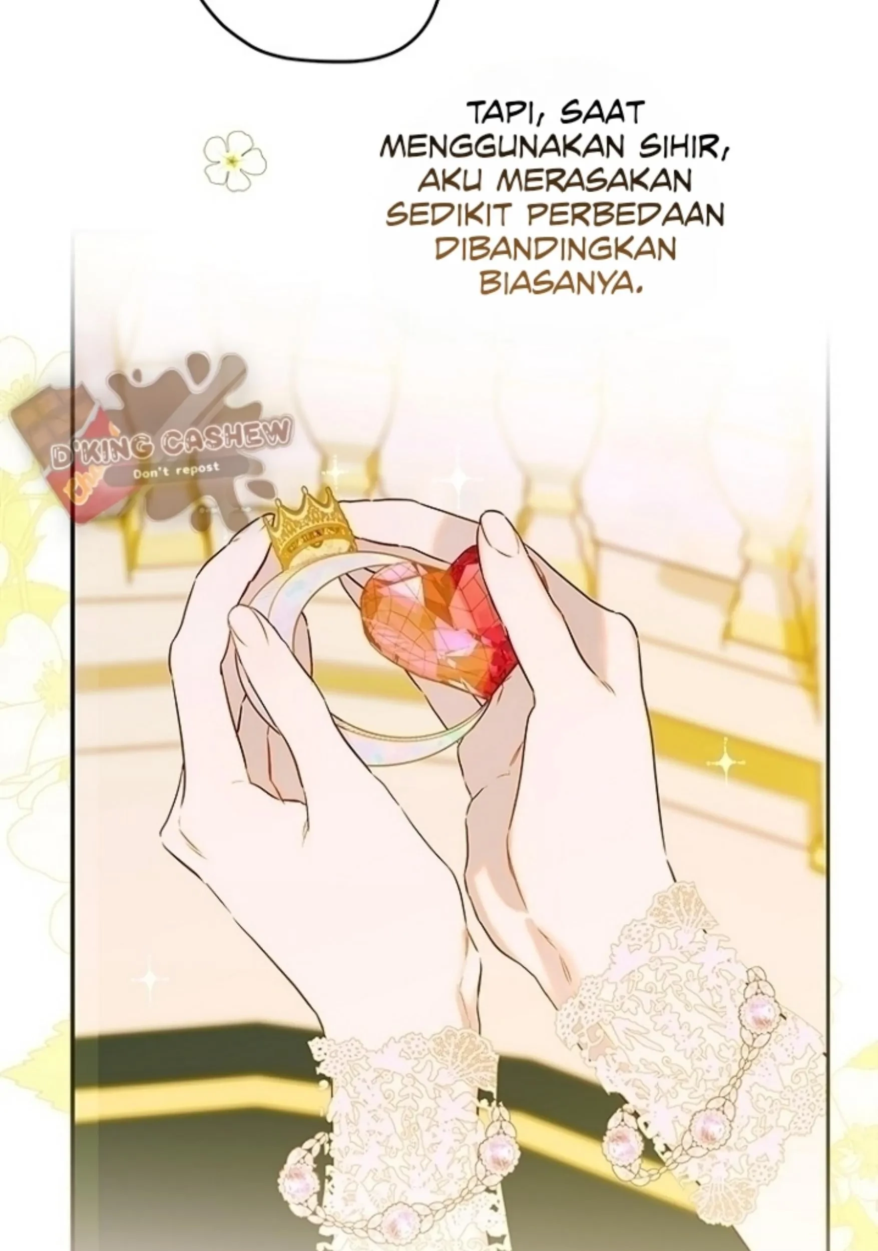 Halaman 43
