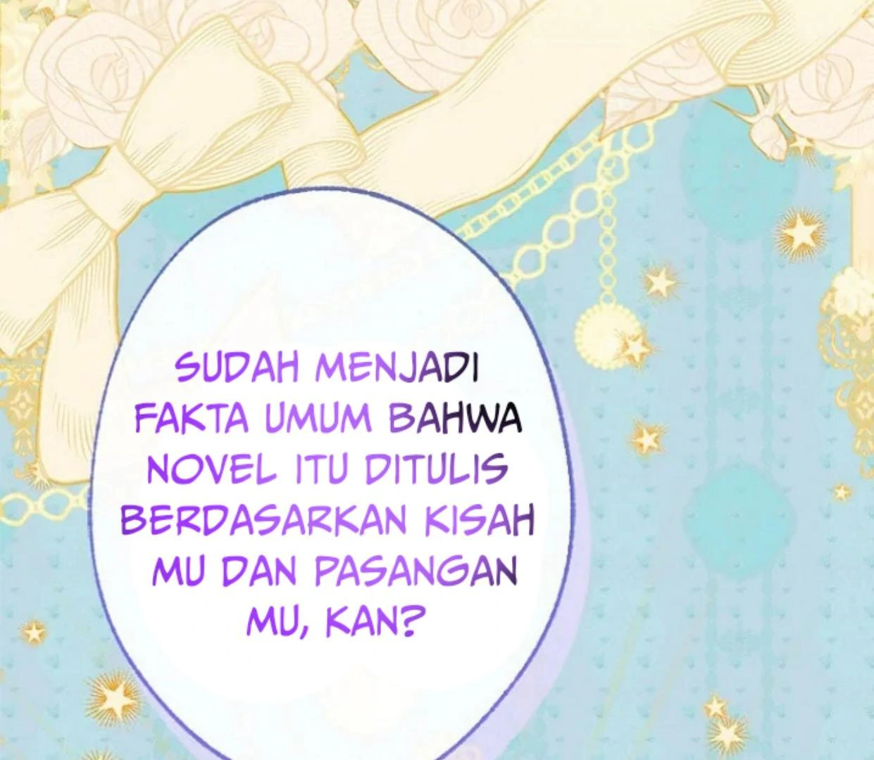 Halaman 47