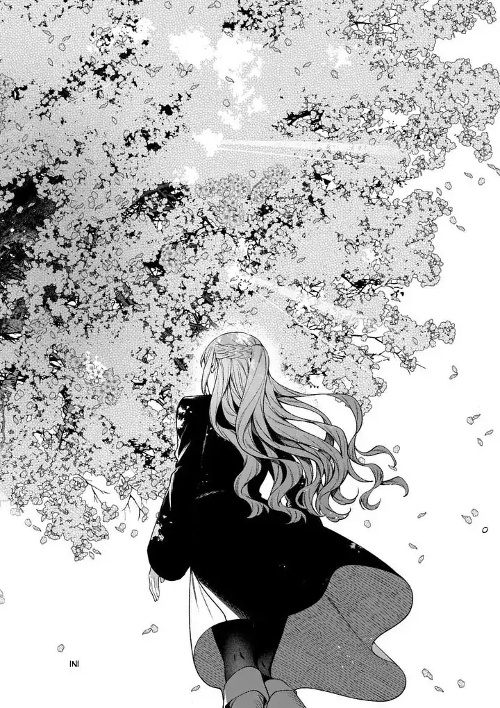 Mou Kyoumi ga Nai to Rikonsareta Reijou no Igai to Tanoshii Shinseikatsu Chapter 26.2 Gambar 6