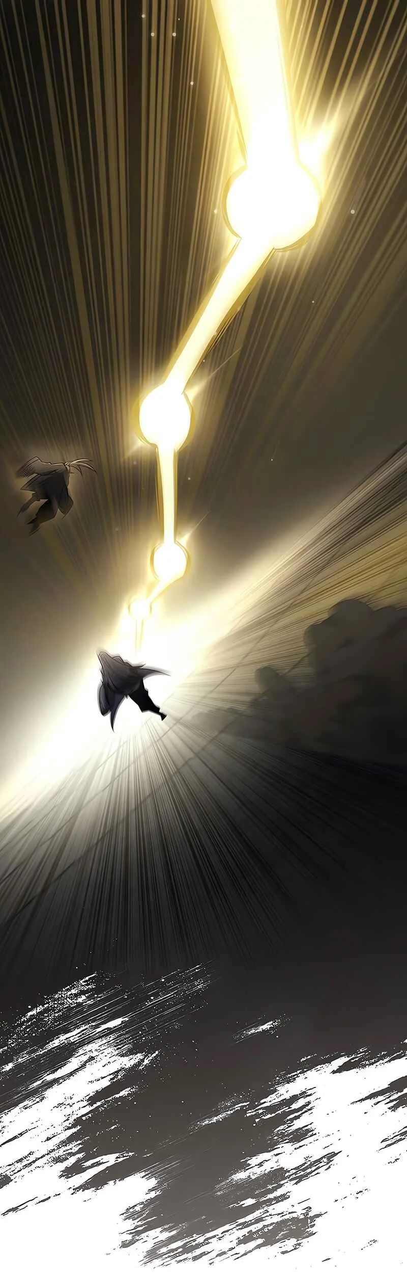 Mount Hua Sect’s Genius Phantom Swordsman Chapter 50 Gambar 14