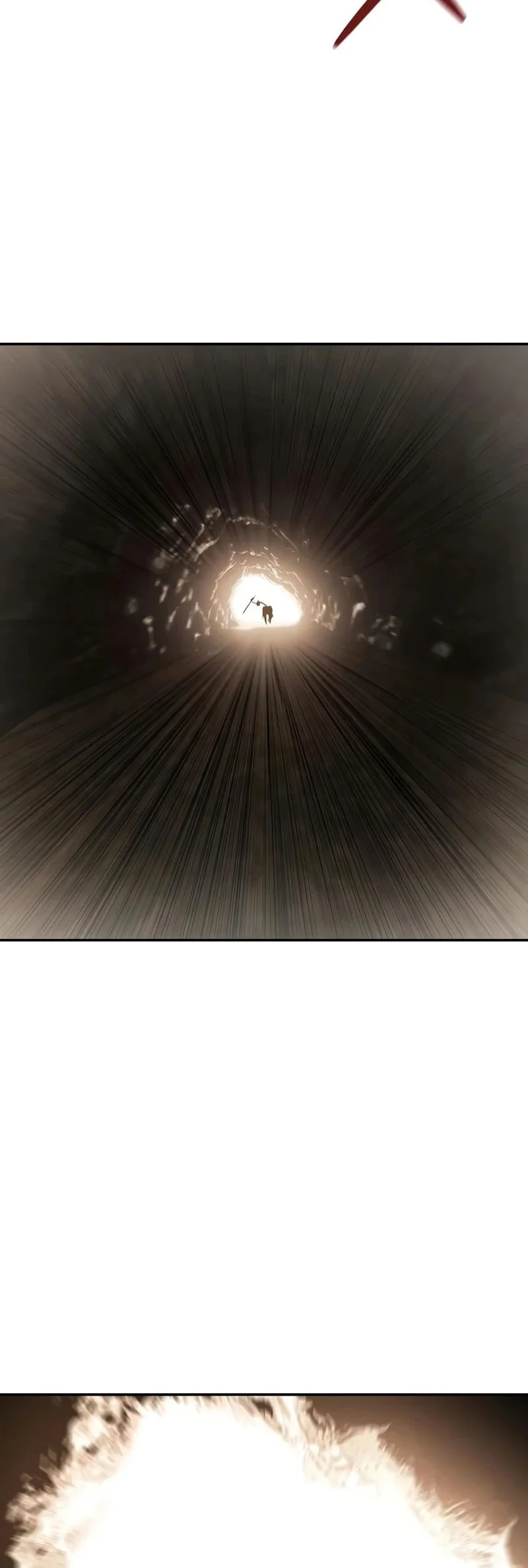 Mount Hua Sect’s Genius Phantom Swordsman Chapter 59 Gambar 13