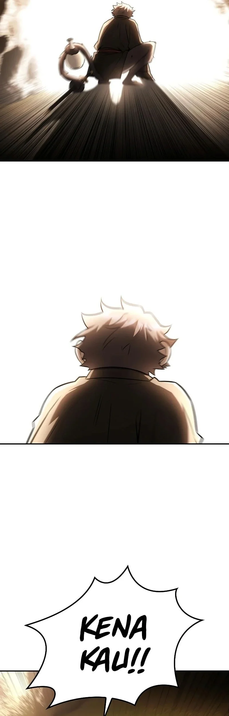 Mount Hua Sect’s Genius Phantom Swordsman Chapter 59 Gambar 14