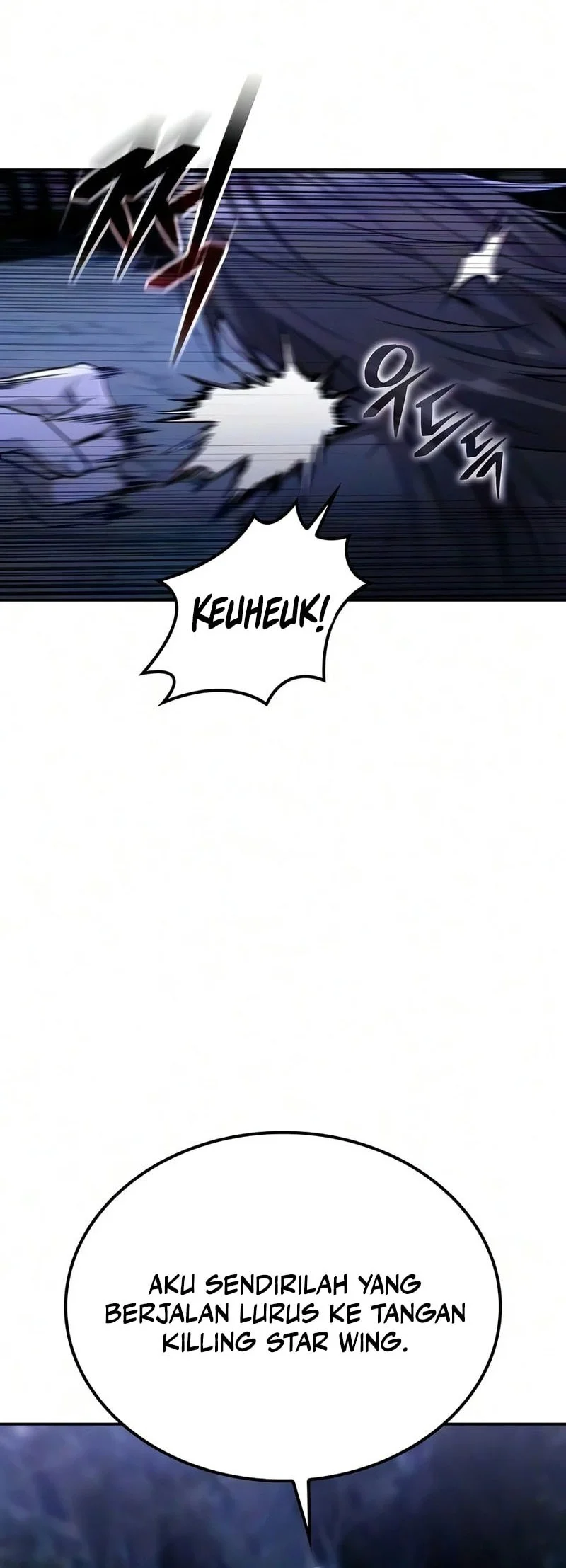 Mount Hua Sect’s Genius Phantom Swordsman Chapter 66 Gambar 17