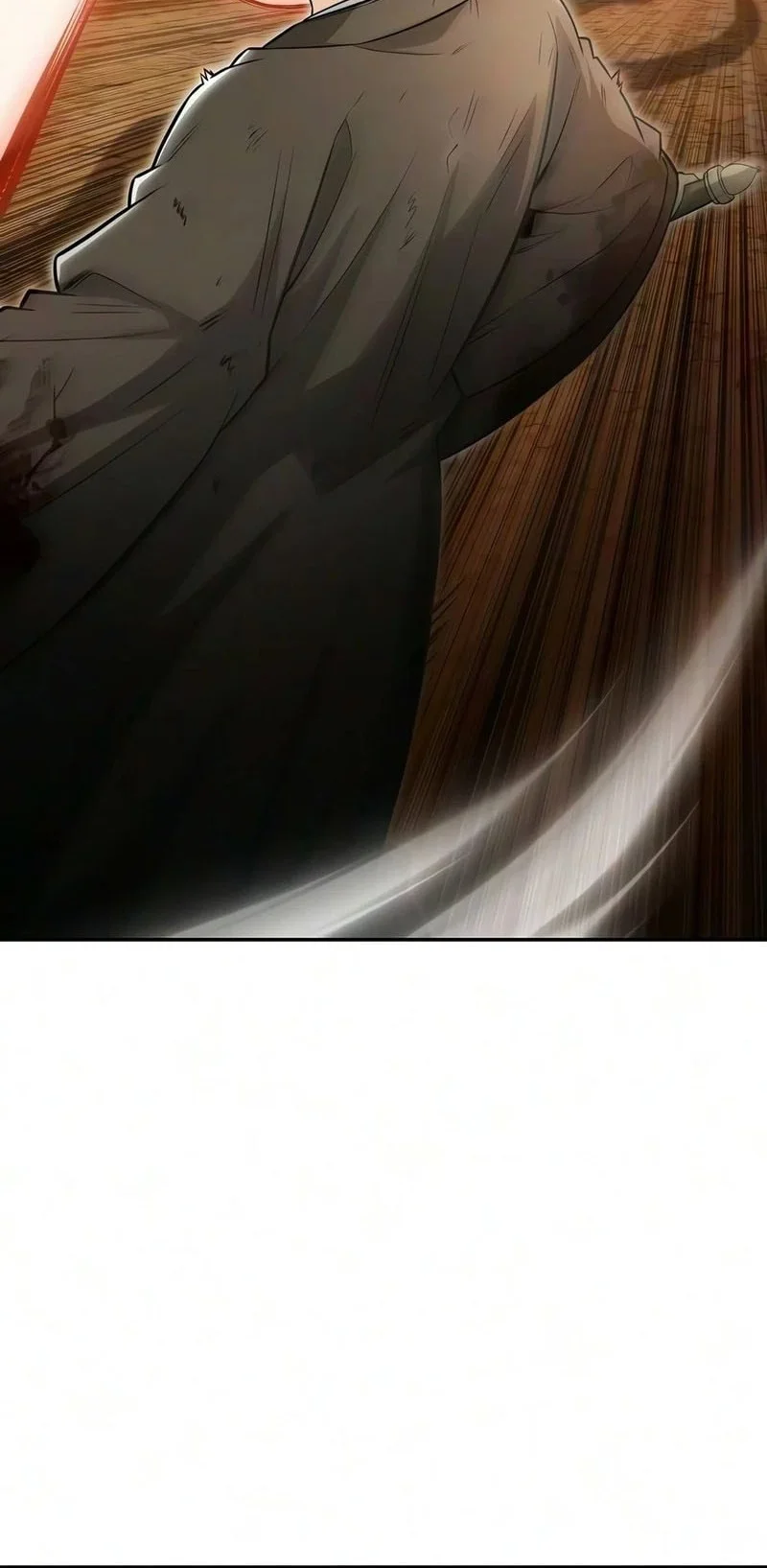 Mount Hua Sect’s Genius Phantom Swordsman Chapter 71 Gambar 21