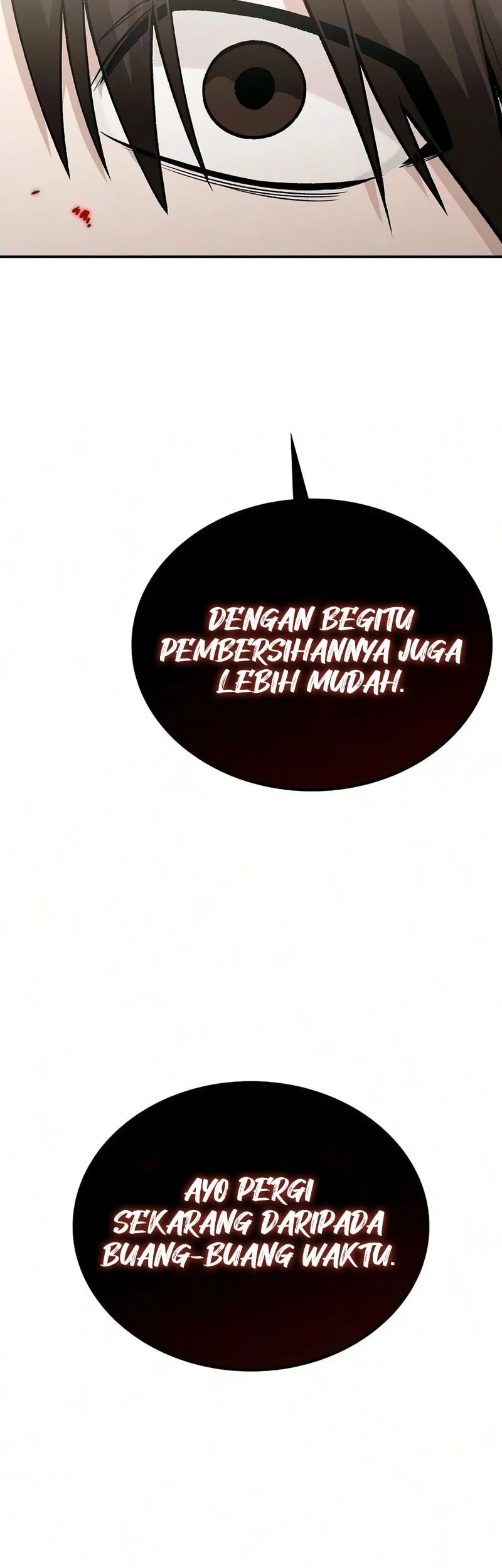 Mount Hua Sect’s Genius Phantom Swordsman Chapter 75 Gambar 17