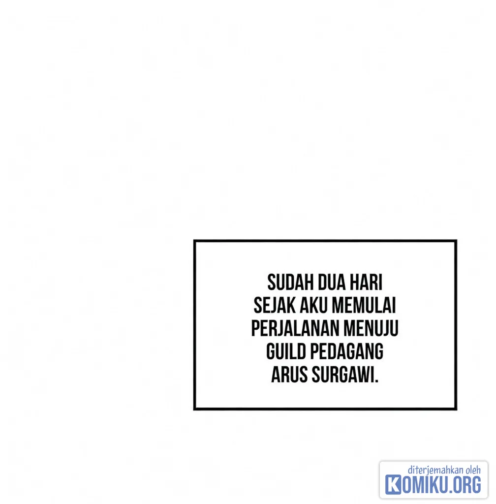 Mount Hua Sect’s Genius Phantom Swordsman Chapter 79 Gambar 23