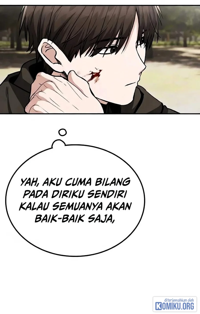 Mount Hua Sect’s Genius Phantom Swordsman Chapter 79 Gambar 24