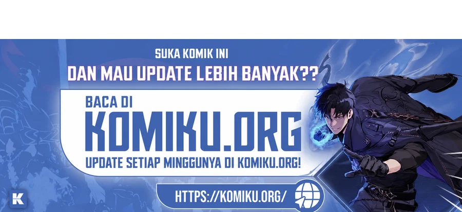 Mount Hua Sect’s Genius Phantom Swordsman Chapter 82 Gambar 26