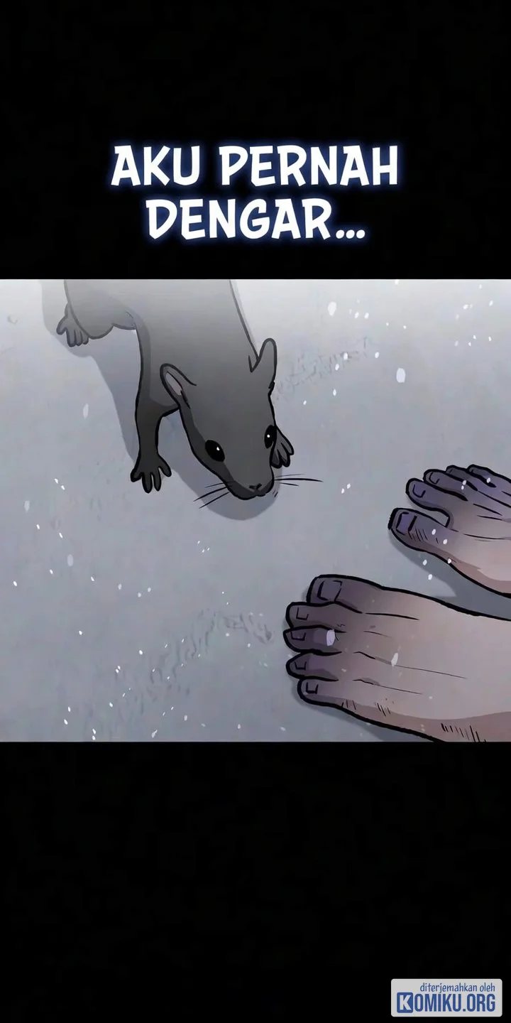 Mount Hua Sect’s Genius Phantom Swordsman Chapter 83 Gambar 24