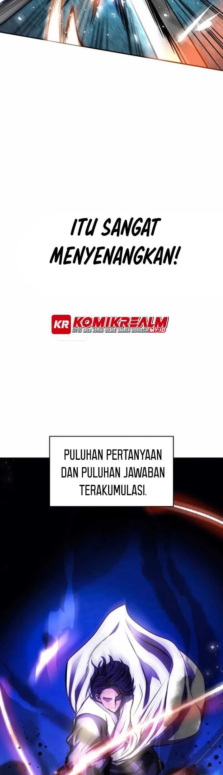 Chapter 2 - halaman 13