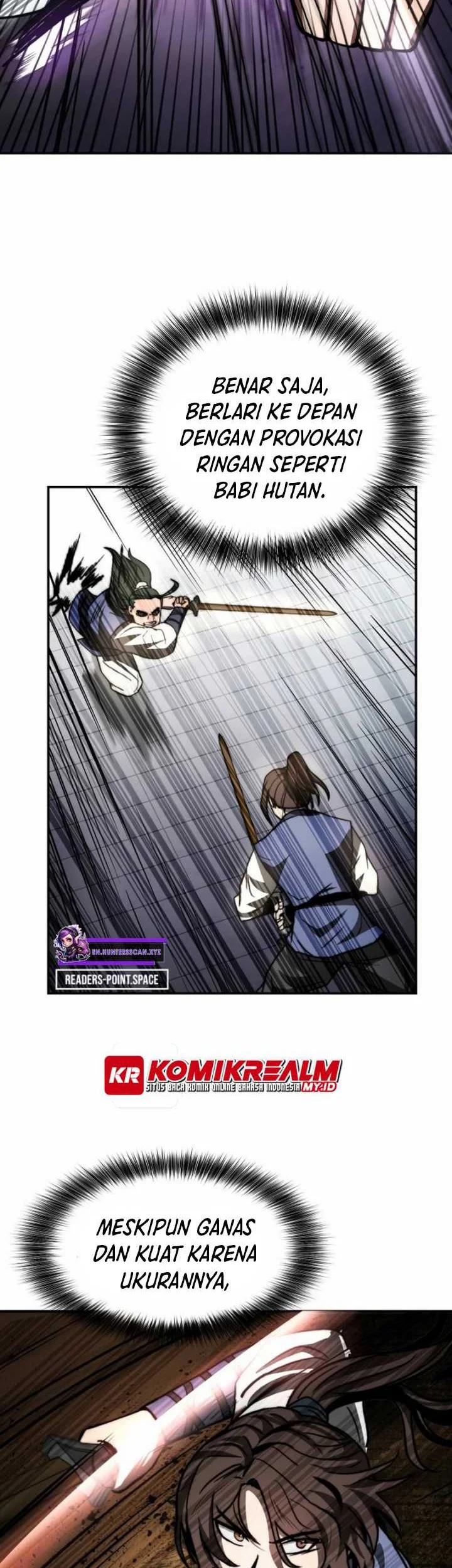 Chapter 3 - halaman 14