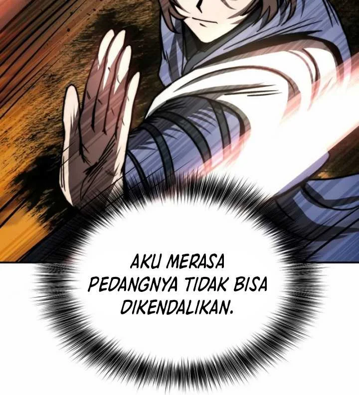 Chapter 3 - halaman 15