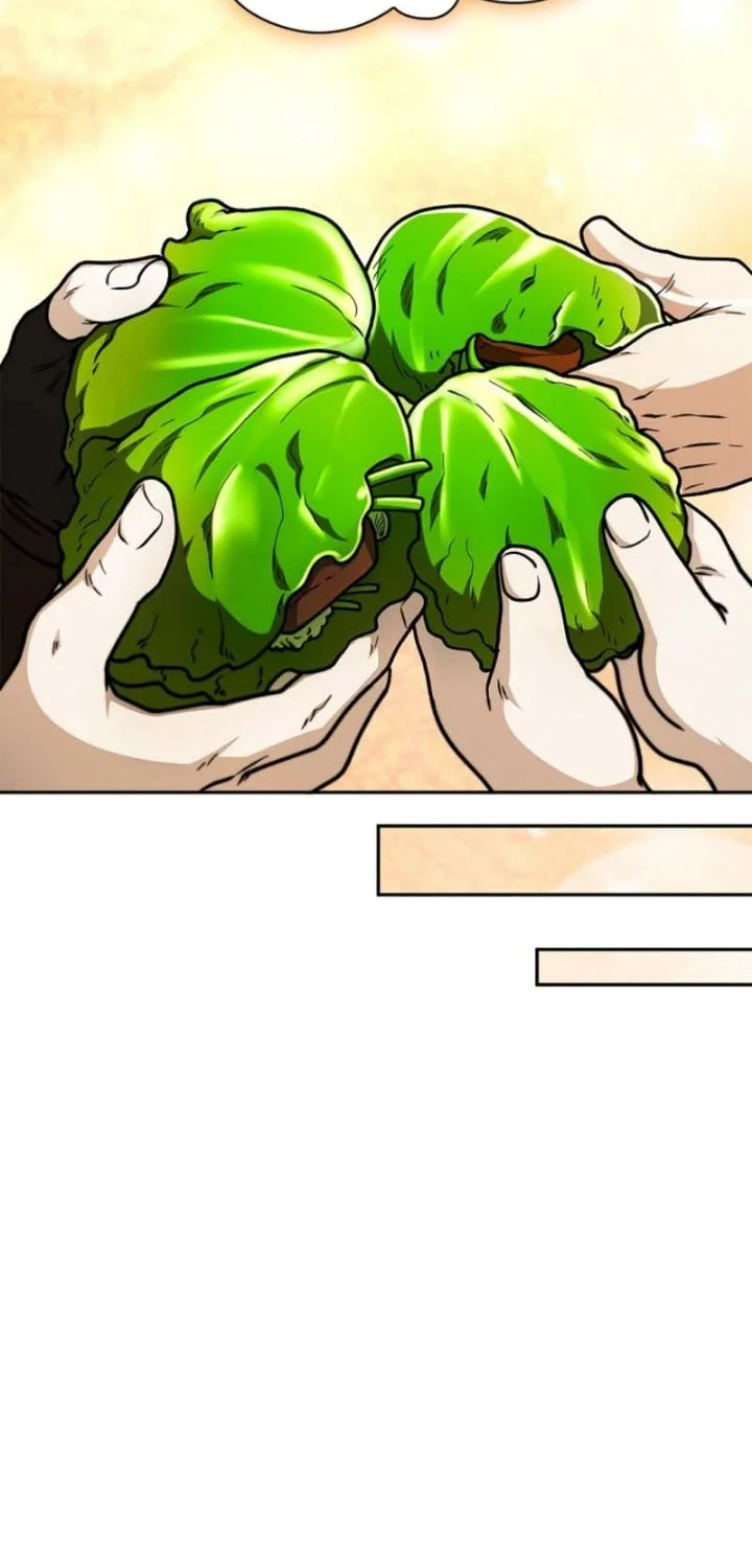 Mr. Kim Strikes It Rich with Auto-Hunting Chapter 11 Gambar 19