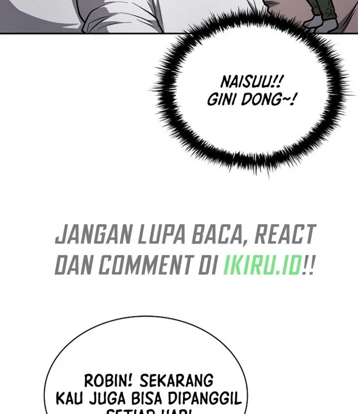 Mr. Kim Strikes It Rich with Auto-Hunting Chapter 22 Gambar 22