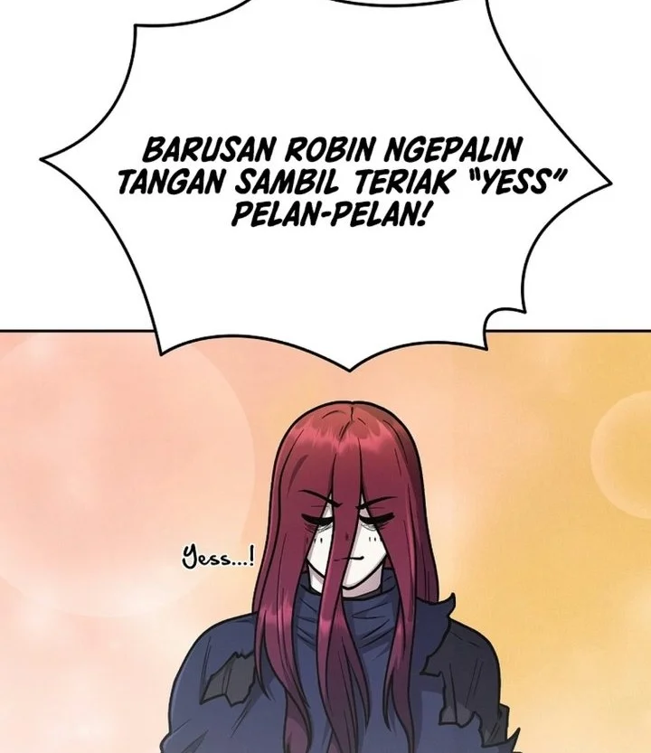 Mr. Kim Strikes It Rich with Auto-Hunting Chapter 22 Gambar 25