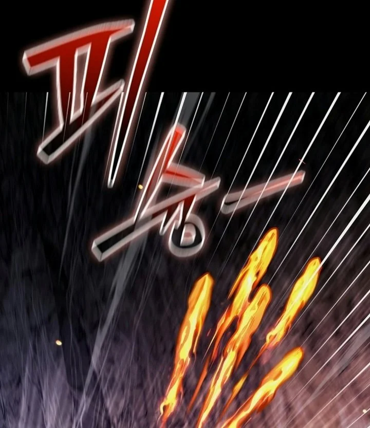 Mr. Kim Strikes It Rich with Auto-Hunting Chapter 23 Gambar 22