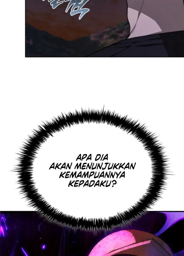 Mr. Kim Strikes It Rich with Auto-Hunting Chapter 5 Gambar 18