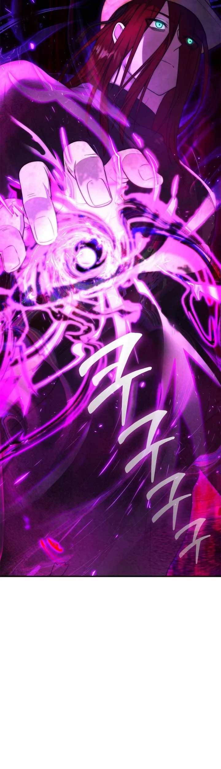 Mr. Kim Strikes It Rich with Auto-Hunting Chapter 5 Gambar 19