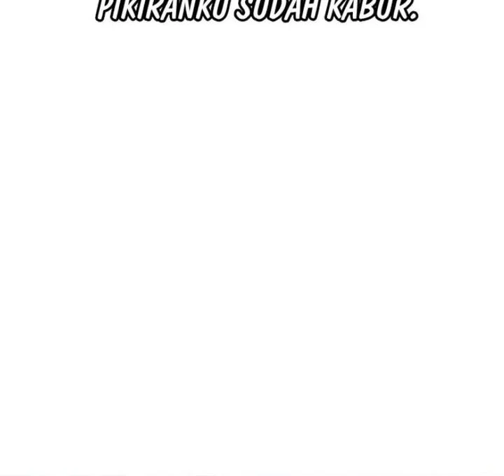 Mr. Magical Girl Chapter 37 Gambar 19