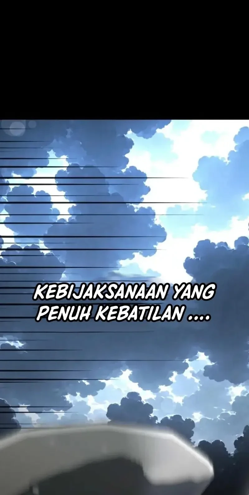 Mr. Magical Girl Chapter 43 Gambar 18