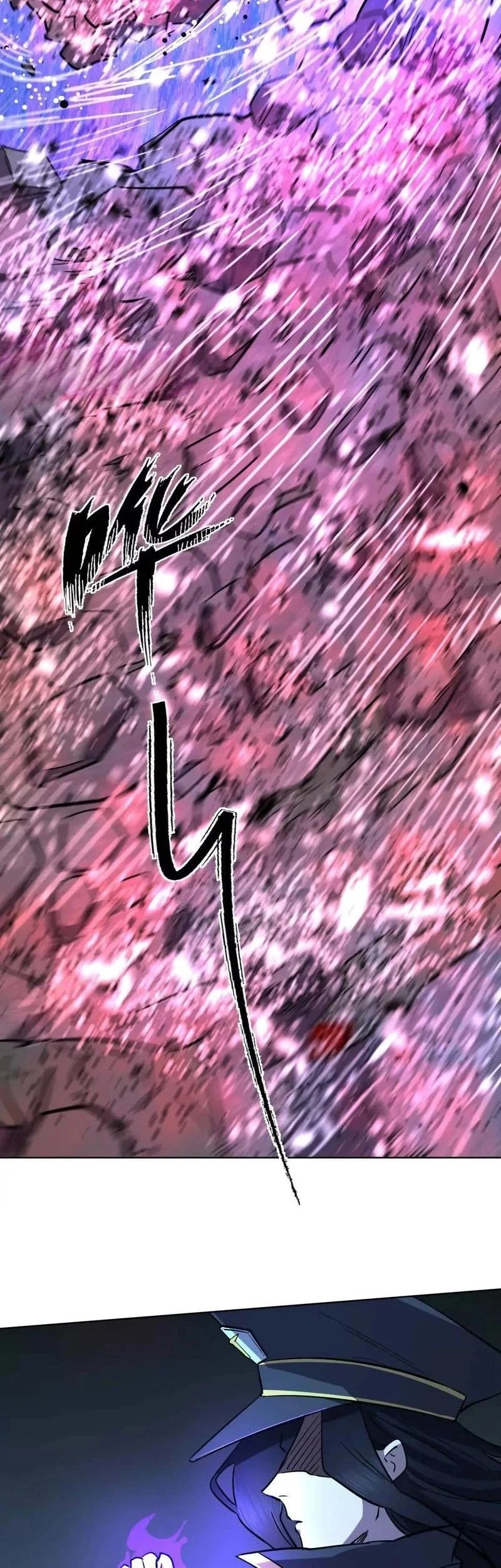 Mr. Zombie Chapter 144 Gambar 14