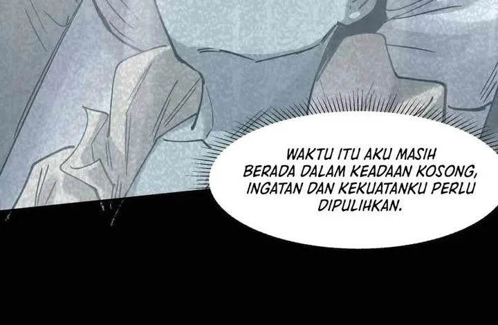 Mr. Zombie Chapter 159 Gambar 14