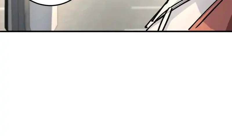 Mr. Zombie Chapter 168.1 Gambar 18