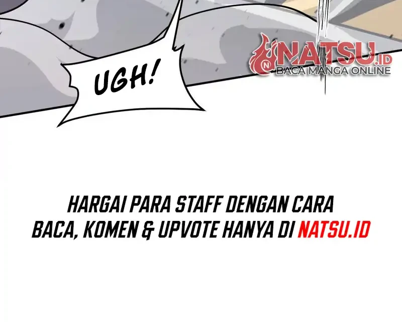Mr. Zombie Chapter 168 Gambar 19