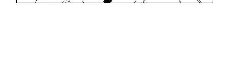 Mujang (The General) Chapter 35 Gambar 6