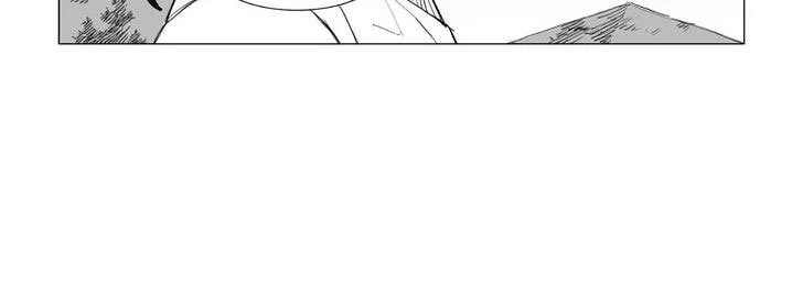 Mujang (The General) Chapter 53 Gambar 6