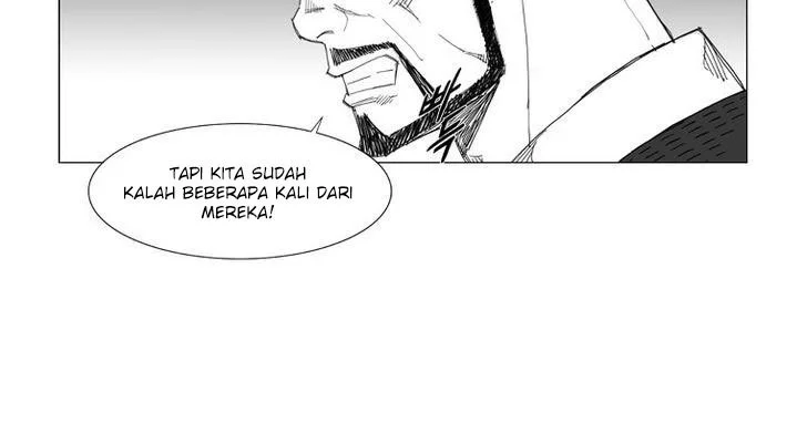 Mujang (The General) Chapter 58 Gambar 6