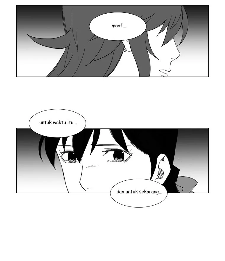 Mujang (The General) Chapter 74 Gambar 6
