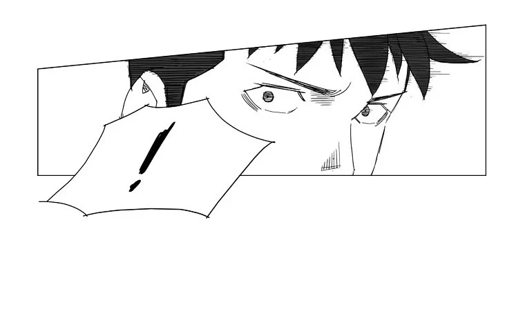 Mujang (The General) Chapter 77 Gambar 6