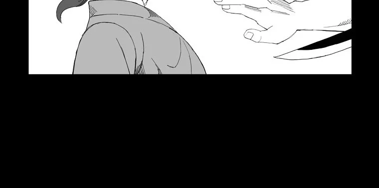 Mujang (The General) Chapter 78 Gambar 6