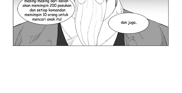Mujang (The General) Chapter 79 Gambar 6