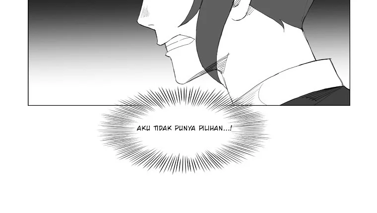 Mujang (The General) Chapter 88 Gambar 6