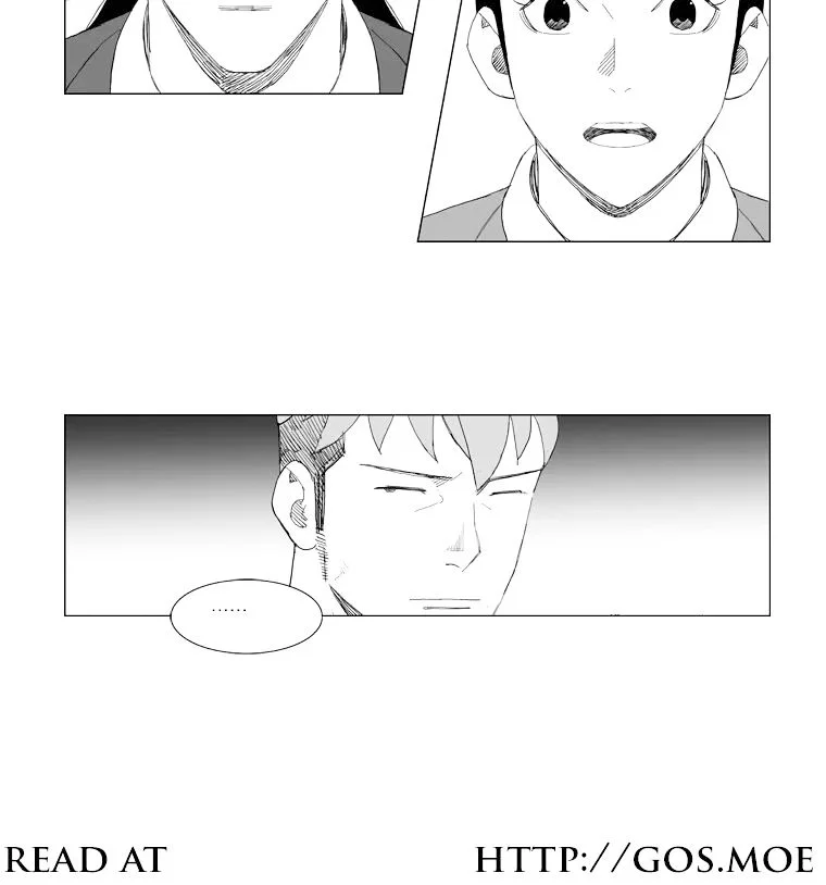Mujang (The General) Chapter 90 Gambar 6