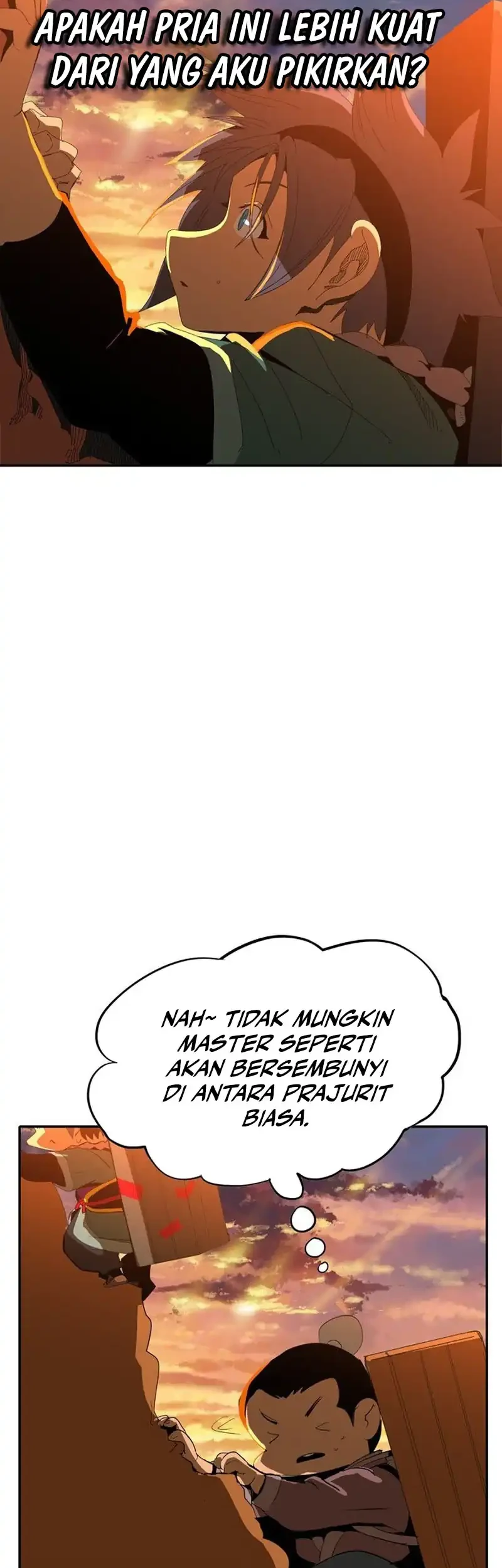 MuMuMu Chapter 1 Gambar 118