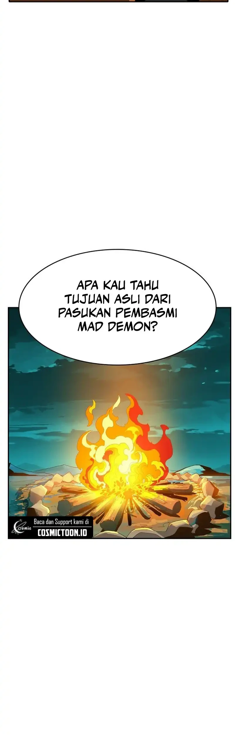 MuMuMu Chapter 1 Gambar 119