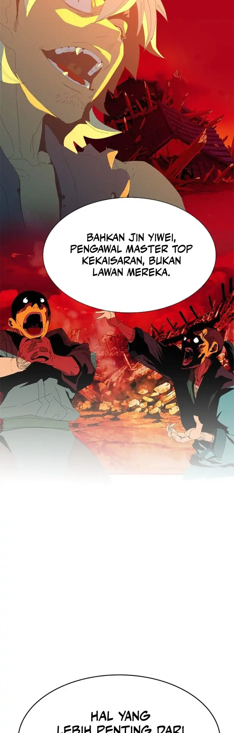 MuMuMu Chapter 1 Gambar 122