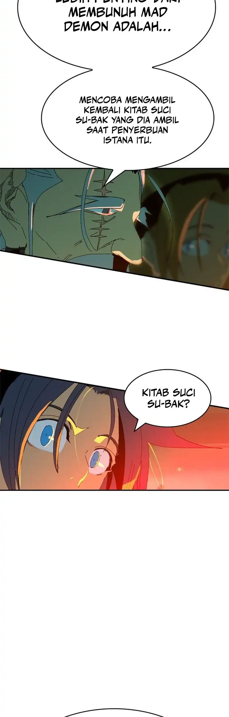 MuMuMu Chapter 1 Gambar 123