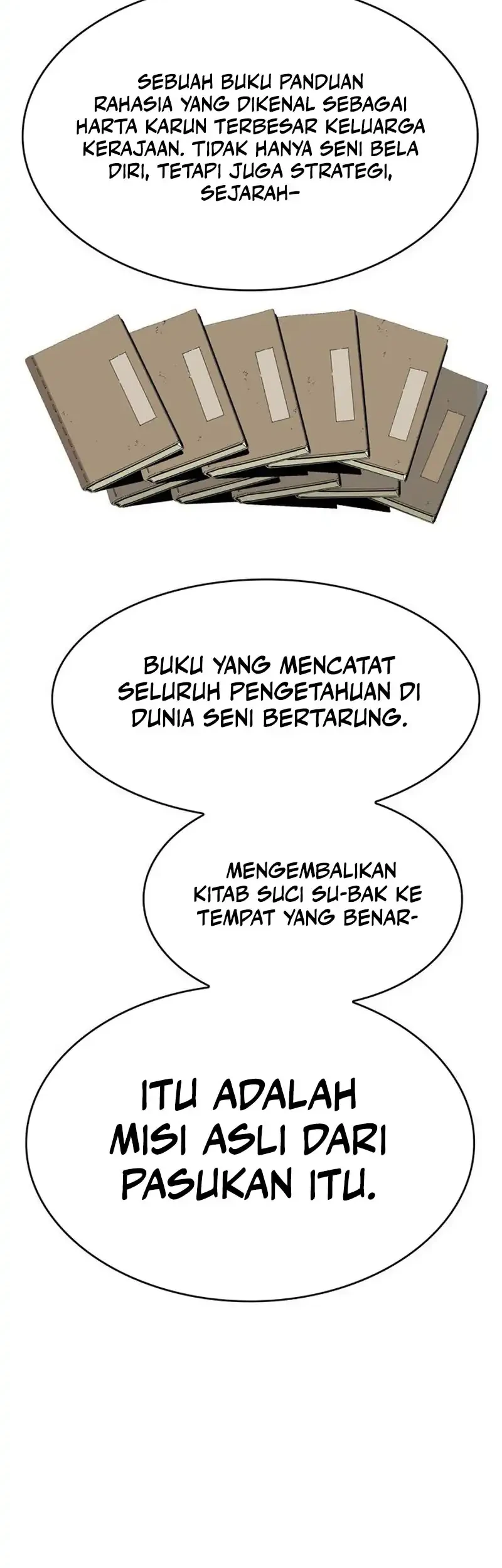 MuMuMu Chapter 1 Gambar 124